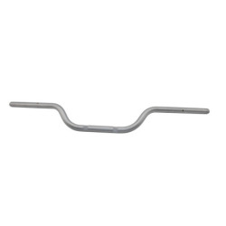 Guidon BMW F 750 GS 2016 à 2025