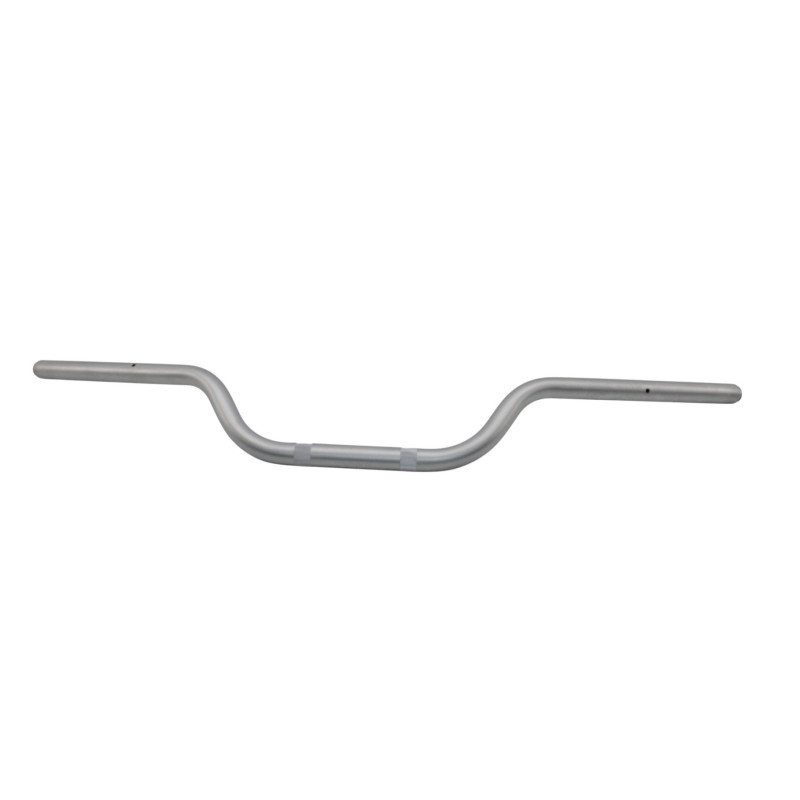 Guidon BMW F 750 GS 2016 à 2025