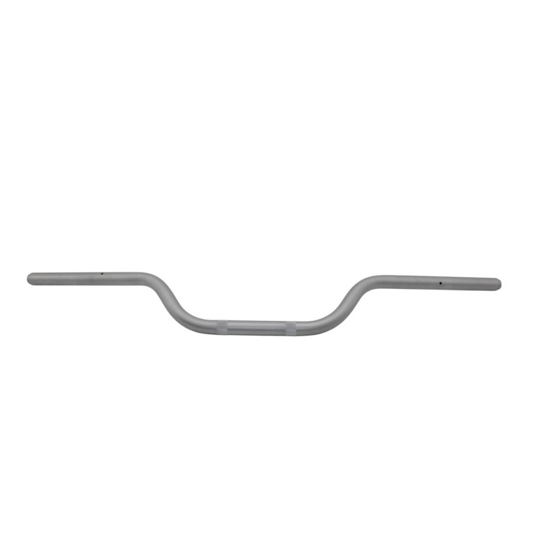 Guidon BMW F 750 GS 2016 à 2025