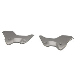Ecope de radiateur droite BMW R 1200 GS 2015 à 2024