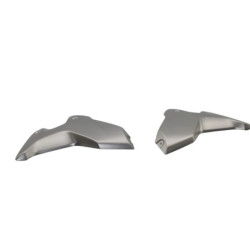 Ecope de radiateur droite BMW R 1200 GS 2015 à 2024