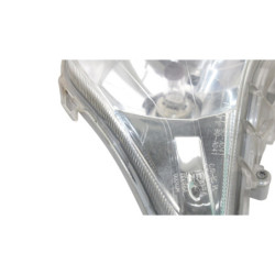 Optique HONDA VISION 50 2012 à 2018