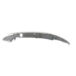 Coque arrière droite HONDA VISION 50 2012 à 2018