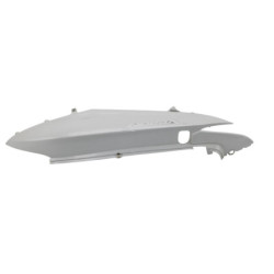Coque arrière droite HONDA VISION 50 2012 à 2018