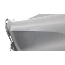 Tablier HONDA VISION 50 2012 à 2018