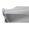 Tablier HONDA VISION 50 2012 à 2018