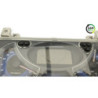Compteur SYM GTS 125 EVO 2009 à 2011