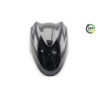 Garde boue avant SYM GTS 125 EVO 2009 à 2011