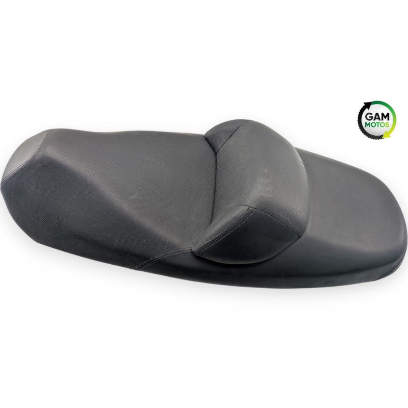 Selle SYM GTS 125 EVO 2009 à 2011