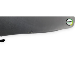 Selle SYM GTS 125 EVO 2009 à 2011