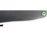 Selle SYM GTS 125 EVO 2009 à 2011