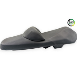 Selle SYM GTS 125 EVO 2009 à 2011