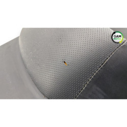Selle SYM GTS 125 EVO 2009 à 2011