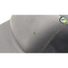 Selle SYM GTS 125 EVO 2009 à 2011