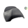 Selle SYM GTS 125 EVO 2009 à 2011