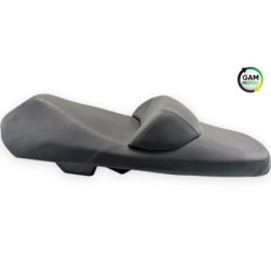 Selle SYM GTS 125 EVO 2009 à 2011