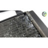 Radiateur d'eau SYM GTS 125 EVO 2009 à 2011