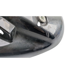 Coque arrière complète HONDA XLV 1000 VARADERO 1999 à 2002