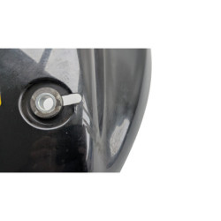 Coque arrière complète HONDA XLV 1000 VARADERO 1999 à 2002