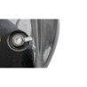 Coque arrière complète HONDA XLV 1000 VARADERO 1999 à 2002