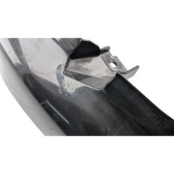 Coque arrière complète HONDA XLV 1000 VARADERO 1999 à 2002
