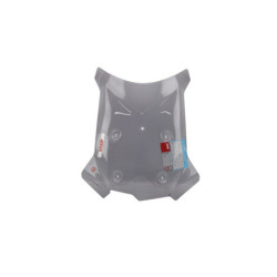 Bulle GIVI D5127S 2026