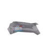 Bulle GIVI D5127S 2026