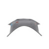 Bulle GIVI D5127S 2026