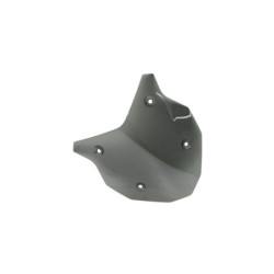 Bulle GIVI D51375 2020 à 2026
