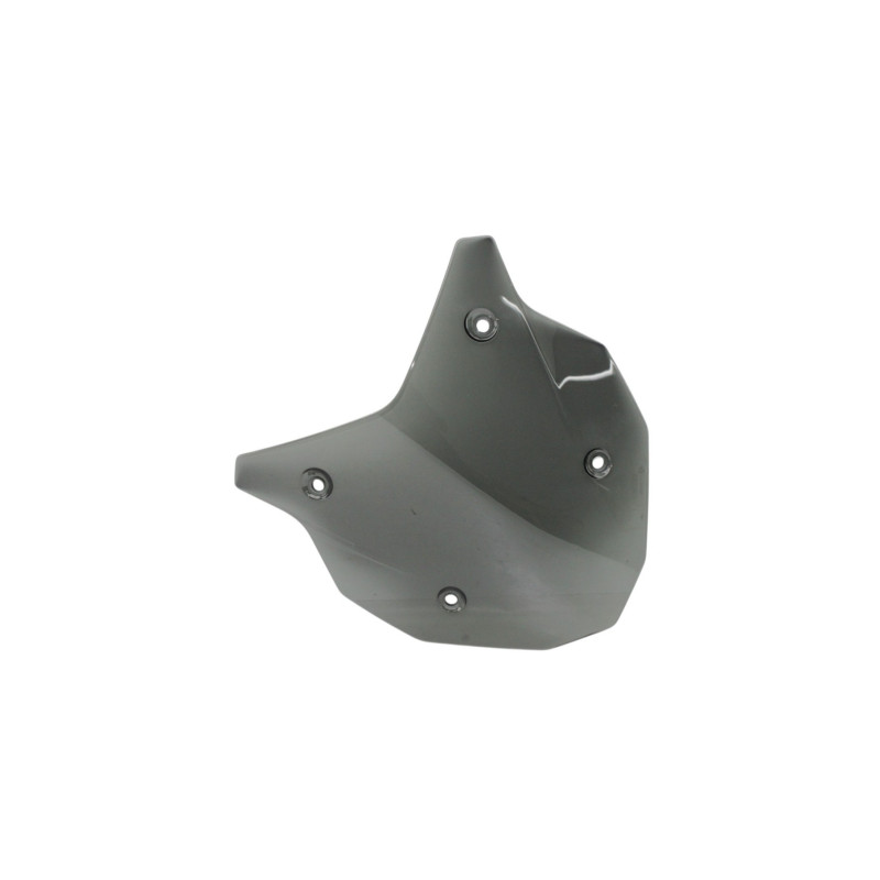 Bulle GIVI D51375 2020 à 2026