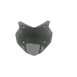 Bulle GIVI D51375 2020 à 2026