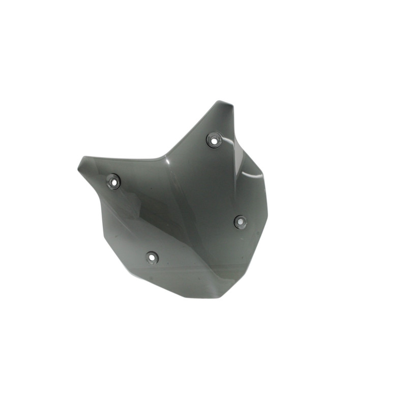 Bulle GIVI D51375 2020 à 2026
