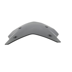 Bulle GIVI D51375 2020 à 2026