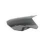 Bulle GIVI D51375 2020 à 2026