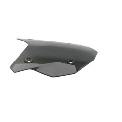 Bulle GIVI D51375 2020 à 2026