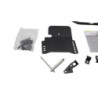 Support arriere GIVI PLR5108 2008 à 2017