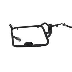 Support arriere GIVI FLXR5117 2019 à 2025