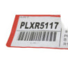 Support arriere GIVI FLXR5117 2019 à 2025