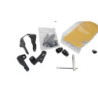 Support arriere GIVI FLXR5117 2019 à 2025