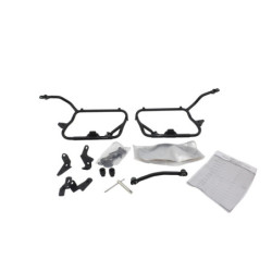 Support arriere GIVI FLXR5117 2019 à 2025
