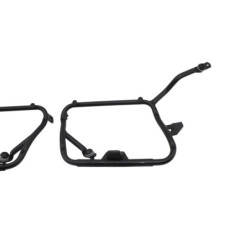 Support arriere GIVI FLXR5117 2019 à 2025