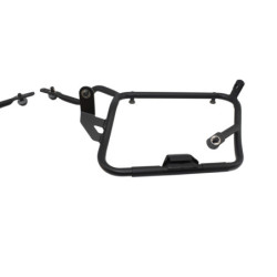 Support arriere GIVI FLXR5117 2019 à 2025