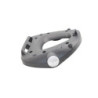 Support de top case GIVI V47 2020 à 2026