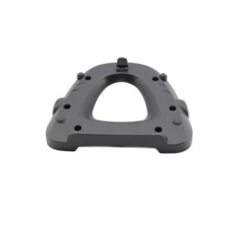 Support de top case GIVI V47 2020 à 2026