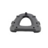 Support de top case GIVI V47 2020 à 2026