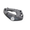 Support de top case GIVI V47 2020 à 2026