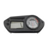 Compteur HONDA XLV 700 TRANSALP ABS 2008 à 2012