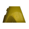 Cache latéral droit HONDA XLV 700 TRANSALP ABS 2008 à 2012