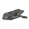 Selle HONDA XLV 700 TRANSALP ABS 2008 à 2012