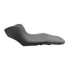 Selle HONDA XLV 700 TRANSALP ABS 2008 à 2012